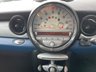 USED 2008 08 MINI HATCH COOPER 1.6 COOPER D 3d 108 BHP 