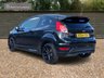 USED 2014 64 FORD FIESTA 1.0 ZETEC S 3d 124 BHP OVER 100 CARS IN STOCK