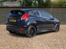 USED 2014 64 FORD FIESTA 1.0 ZETEC S 3d 124 BHP OVER 100 CARS IN STOCK
