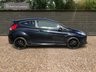USED 2014 64 FORD FIESTA 1.0 ZETEC S 3d 124 BHP OVER 100 CARS IN STOCK