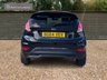 USED 2014 64 FORD FIESTA 1.0 ZETEC S 3d 124 BHP OVER 100 CARS IN STOCK