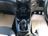 USED 2014 64 FORD FIESTA 1.0 ZETEC S 3d 124 BHP OVER 100 CARS IN STOCK