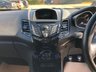 USED 2014 64 FORD FIESTA 1.0 ZETEC S 3d 124 BHP OVER 100 CARS IN STOCK
