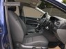 USED 2009 59 FORD FOCUS 2.0 TITANIUM TDCI 5d 136 BHP OVER 100 CARS IN STOCK