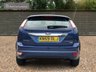 USED 2009 59 FORD FOCUS 2.0 TITANIUM TDCI 5d 136 BHP OVER 100 CARS IN STOCK