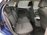 USED 2009 59 FORD FOCUS 2.0 TITANIUM TDCI 5d 136 BHP OVER 100 CARS IN STOCK