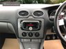 USED 2009 59 FORD FOCUS 2.0 TITANIUM TDCI 5d 136 BHP OVER 100 CARS IN STOCK