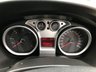 USED 2009 59 FORD FOCUS 2.0 TITANIUM TDCI 5d 136 BHP OVER 100 CARS IN STOCK