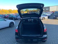 USED 2018 18 AUDI A4 2.9 RS 4 TFSI QUATTRO 5d 444 BHP HUGE SPEC &pound;10K EXTRAS*FULL AUDI HIS