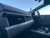 USED 2018 18 AUDI A4 2.9 RS 4 TFSI QUATTRO 5d 444 BHP HUGE SPEC &pound;10K EXTRAS*FULL AUDI HIS