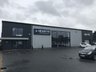 USED 2018 18 AUDI A4 2.9 RS 4 TFSI QUATTRO 5d 444 BHP HUGE SPEC &pound;10K EXTRAS*FULL AUDI HIS