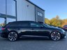USED 2018 18 AUDI A4 2.9 RS 4 TFSI QUATTRO 5d 444 BHP HUGE SPEC &pound;10K EXTRAS*FULL AUDI HIS