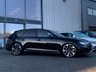 USED 2018 18 AUDI A4 2.9 RS 4 TFSI QUATTRO 5d 444 BHP HUGE SPEC &pound;10K EXTRAS*FULL AUDI HIS