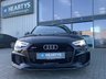 USED 2018 18 AUDI A4 2.9 RS 4 TFSI QUATTRO 5d 444 BHP HUGE SPEC &pound;10K EXTRAS*FULL AUDI HIS