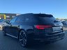 USED 2018 18 AUDI A4 2.9 RS 4 TFSI QUATTRO 5d 444 BHP HUGE SPEC &pound;10K EXTRAS*FULL AUDI HIS