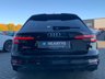 USED 2018 18 AUDI A4 2.9 RS 4 TFSI QUATTRO 5d 444 BHP HUGE SPEC &pound;10K EXTRAS*FULL AUDI HIS