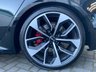 USED 2018 18 AUDI A4 2.9 RS 4 TFSI QUATTRO 5d 444 BHP HUGE SPEC &pound;10K EXTRAS*FULL AUDI HIS