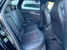 USED 2018 18 AUDI A4 2.9 RS 4 TFSI QUATTRO 5d 444 BHP HUGE SPEC &pound;10K EXTRAS*FULL AUDI HIS