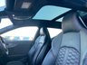 USED 2018 18 AUDI A4 2.9 RS 4 TFSI QUATTRO 5d 444 BHP HUGE SPEC &pound;10K EXTRAS*FULL AUDI HIS