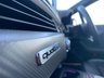 USED 2018 18 AUDI A4 2.9 RS 4 TFSI QUATTRO 5d 444 BHP HUGE SPEC &pound;10K EXTRAS*FULL AUDI HIS