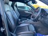 USED 2018 18 AUDI A4 2.9 RS 4 TFSI QUATTRO 5d 444 BHP HUGE SPEC &pound;10K EXTRAS*FULL AUDI HIS