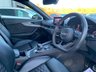 USED 2018 18 AUDI A4 2.9 RS 4 TFSI QUATTRO 5d 444 BHP HUGE SPEC &pound;10K EXTRAS*FULL AUDI HIS