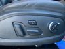 USED 2018 18 AUDI A4 2.9 RS 4 TFSI QUATTRO 5d 444 BHP HUGE SPEC &pound;10K EXTRAS*FULL AUDI HIS