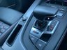 USED 2018 18 AUDI A4 2.9 RS 4 TFSI QUATTRO 5d 444 BHP HUGE SPEC &pound;10K EXTRAS*FULL AUDI HIS