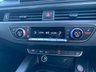 USED 2018 18 AUDI A4 2.9 RS 4 TFSI QUATTRO 5d 444 BHP HUGE SPEC &pound;10K EXTRAS*FULL AUDI HIS