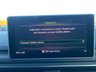 USED 2018 18 AUDI A4 2.9 RS 4 TFSI QUATTRO 5d 444 BHP HUGE SPEC &pound;10K EXTRAS*FULL AUDI HIS