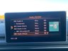 USED 2018 18 AUDI A4 2.9 RS 4 TFSI QUATTRO 5d 444 BHP HUGE SPEC &pound;10K EXTRAS*FULL AUDI HIS