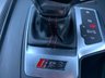 USED 2018 18 AUDI A4 2.9 RS 4 TFSI QUATTRO 5d 444 BHP HUGE SPEC &pound;10K EXTRAS*FULL AUDI HIS