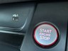USED 2018 18 AUDI A4 2.9 RS 4 TFSI QUATTRO 5d 444 BHP HUGE SPEC &pound;10K EXTRAS*FULL AUDI HIS
