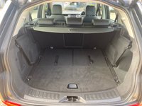 USED 2018 18 LAND ROVER DISCOVERY SPORT 2.0 TD4 SE TECH 5d 180 BHP 