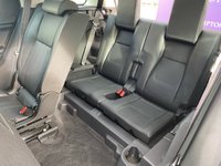 USED 2018 18 LAND ROVER DISCOVERY SPORT 2.0 TD4 SE TECH 5d 180 BHP 