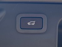 USED 2018 18 LAND ROVER DISCOVERY SPORT 2.0 TD4 SE TECH 5d 180 BHP 