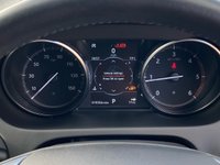 USED 2018 18 LAND ROVER DISCOVERY SPORT 2.0 TD4 SE TECH 5d 180 BHP 