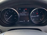 USED 2018 18 LAND ROVER DISCOVERY SPORT 2.0 TD4 SE TECH 5d 180 BHP 