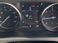 USED 2018 18 LAND ROVER DISCOVERY SPORT 2.0 TD4 SE TECH 5d 180 BHP 