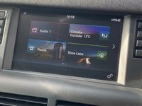 USED 2018 18 LAND ROVER DISCOVERY SPORT 2.0 TD4 SE TECH 5d 180 BHP 