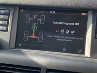 USED 2018 18 LAND ROVER DISCOVERY SPORT 2.0 TD4 SE TECH 5d 180 BHP 