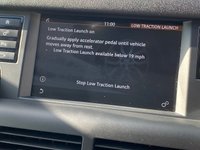 USED 2018 18 LAND ROVER DISCOVERY SPORT 2.0 TD4 SE TECH 5d 180 BHP 