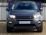 USED 2018 18 LAND ROVER DISCOVERY SPORT 2.0 TD4 SE TECH 5d 180 BHP 