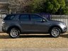 USED 2018 18 LAND ROVER DISCOVERY SPORT 2.0 TD4 SE TECH 5d 180 BHP 