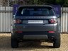 USED 2018 18 LAND ROVER DISCOVERY SPORT 2.0 TD4 SE TECH 5d 180 BHP 