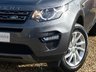 USED 2018 18 LAND ROVER DISCOVERY SPORT 2.0 TD4 SE TECH 5d 180 BHP 