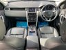 USED 2018 18 LAND ROVER DISCOVERY SPORT 2.0 TD4 SE TECH 5d 180 BHP 