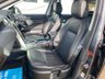 USED 2018 18 LAND ROVER DISCOVERY SPORT 2.0 TD4 SE TECH 5d 180 BHP 