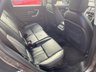 USED 2018 18 LAND ROVER DISCOVERY SPORT 2.0 TD4 SE TECH 5d 180 BHP 