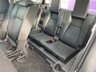 USED 2018 18 LAND ROVER DISCOVERY SPORT 2.0 TD4 SE TECH 5d 180 BHP 